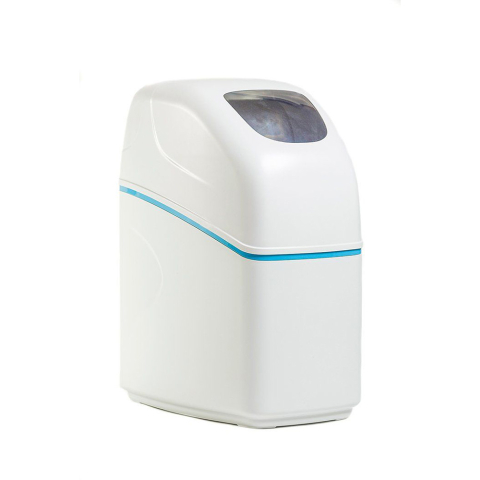 Dedurizator tip Cabinet - Dedurizator apa BLUESOFT S50-VR1 New Line - BLUESOFT