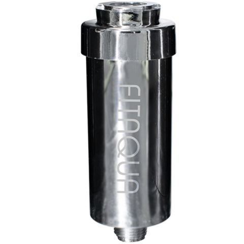 Filtru Inline pentru dus FitAqua  cu ANM+ [3]