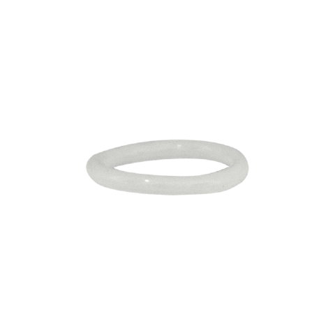 Garnitura O-Ring UV Waterline 3 cm Aquaz-OR-R-2P [1]