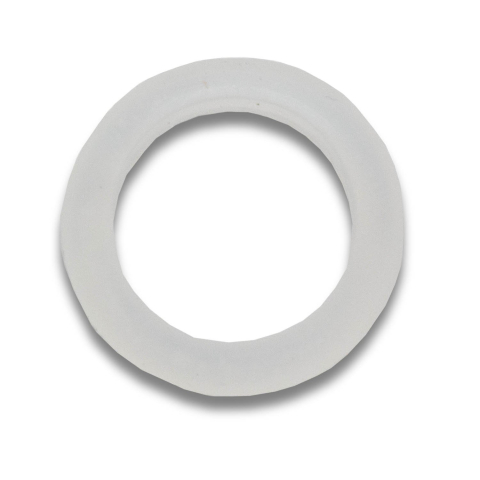 Garnituri si oringuri - Garnitura O-Ring UV Aquazone (Aquaz-OR-S)