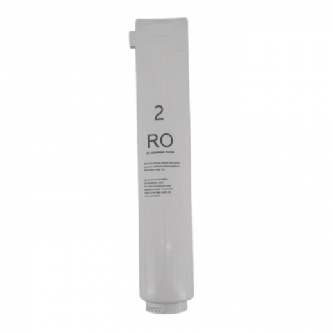 Membrane osmoza inversa - Membrana osmoza inversa 150G twist  pentru sistemele 3NewSmart