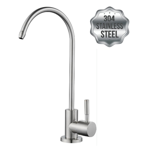 Sistem de osmoză inversă direct flow Waterline OBSIDIAN 800G [4]