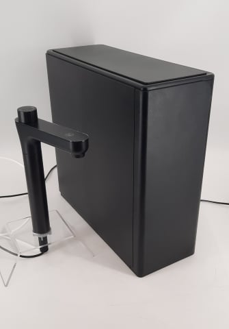 Purificator cu Osmoza Inversa si baterie smart 3NewSmart [2]