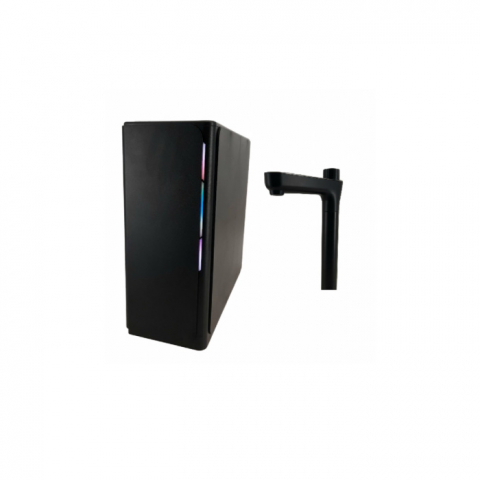 Osmoza inversa - Purificator cu Osmoza Inversa si baterie smart 3NewSmart