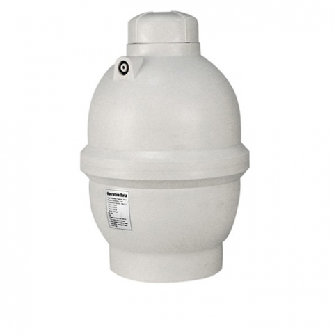 Rezervor Purificator PRO5000W - AQUAFILTER [1]