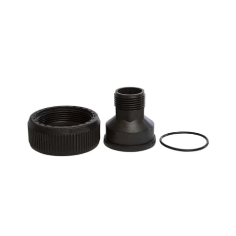 Componente filtre - Set conector pentru filtrele Cintropur 1 1/4'' FWZCRNW320