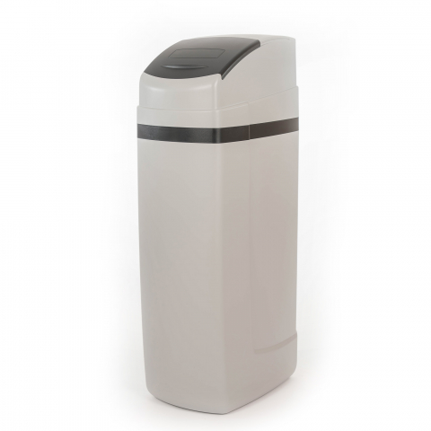 Statie de dedurizare tip Cabinet Clack 30US [1]