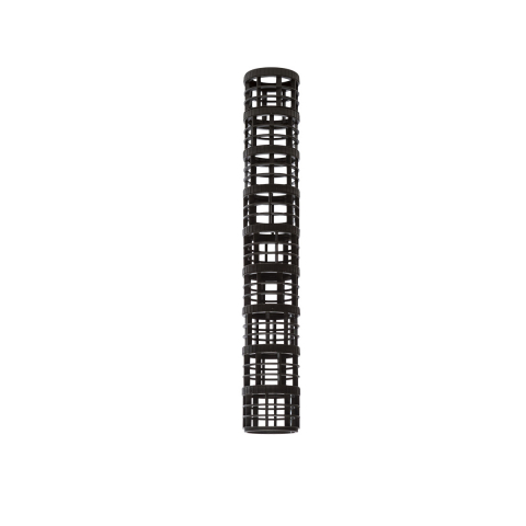 Componente filtre - Suport grila din PVC pentru manson Filtru NW32 - FWZCSNW320