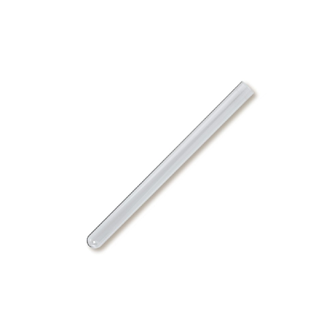 Tub Quartz UV 55W 3.4XUTVQ55 Waterline