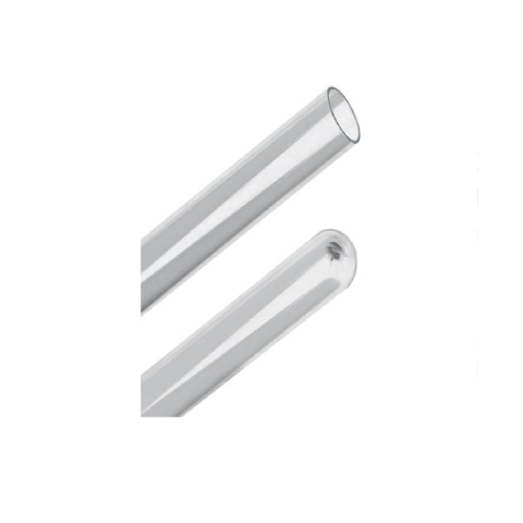 Tub Quartz UV 55W 3.4XUTVQ55 Waterline [1]