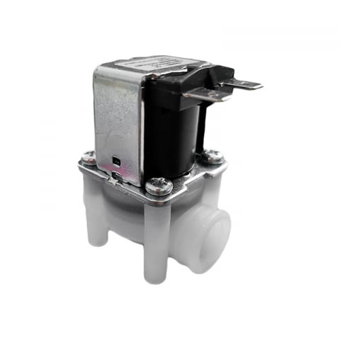 Componente si accesorii - Valva solenoida 24VDC (AT-SV-1000)