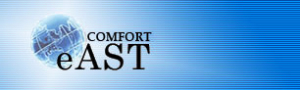 www.eastconfort.ro