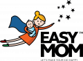 EASYMOM