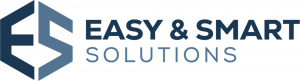Easy and Smart Solutions