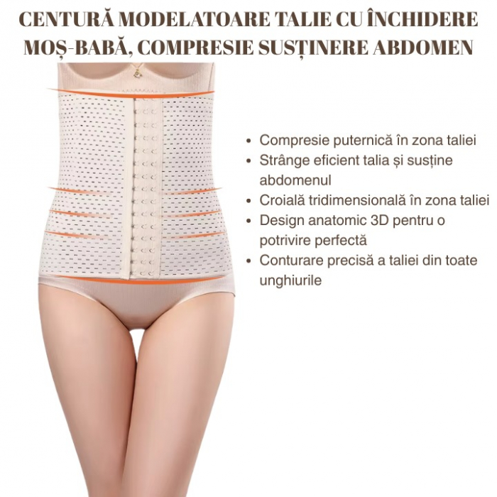 body-modelator-waist-trainer-eatipic-lenjerie-modelatoare-talie-inalta.jpg [3]