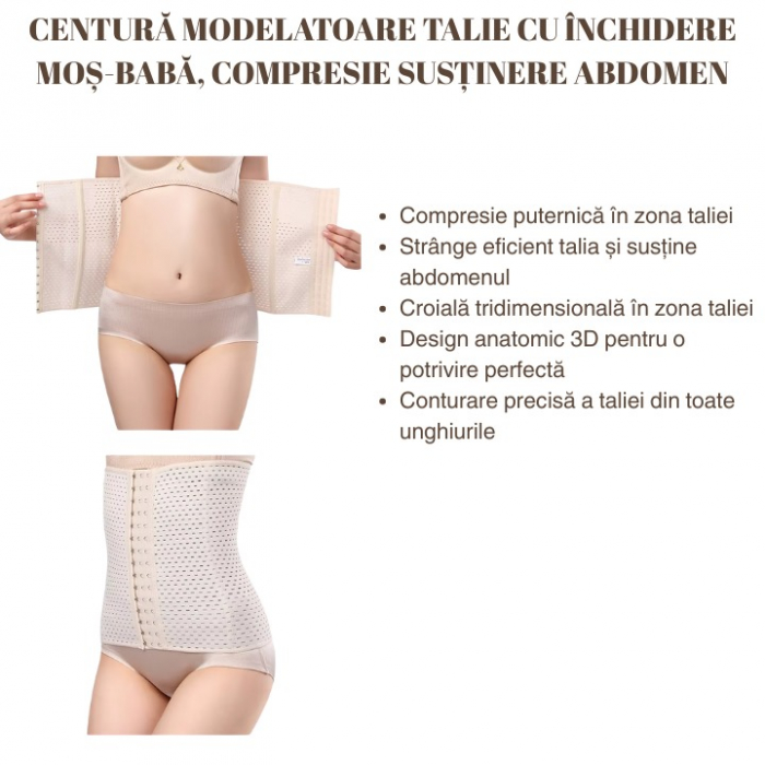 body-modelator-waist-trainer-eatipic-lenjerie-modelatoare-talie-inalta.jpg [6]