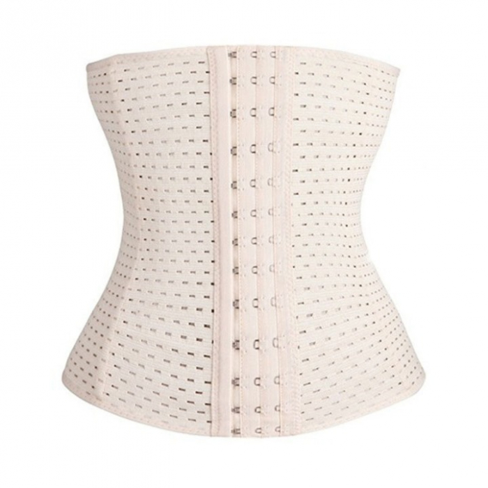 body-modelator-waist-trainer-eatipic-lenjerie-modelatoare-talie-inalta.jpg [4]
