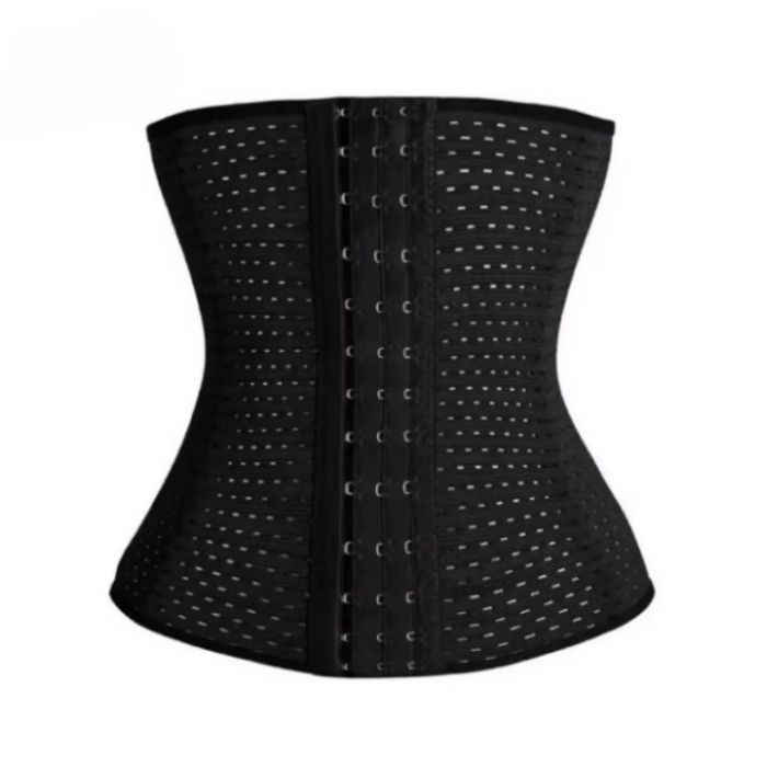 body-modelator-waist-trainer-eatipic-lenjerie-modelatoare-talie-inalta.jpg [6]