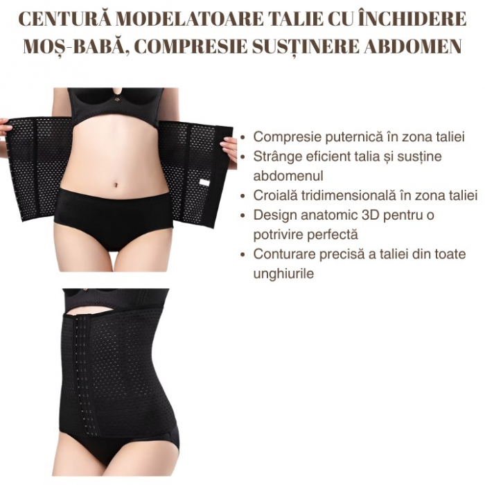 body-modelator-waist-trainer-eatipic-lenjerie-modelatoare-talie-inalta.jpg [4]