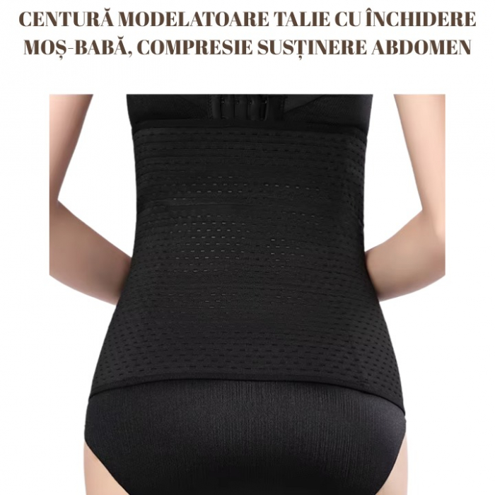 body-modelator-waist-trainer-eatipic-lenjerie-modelatoare-talie-inalta.jpg [2]