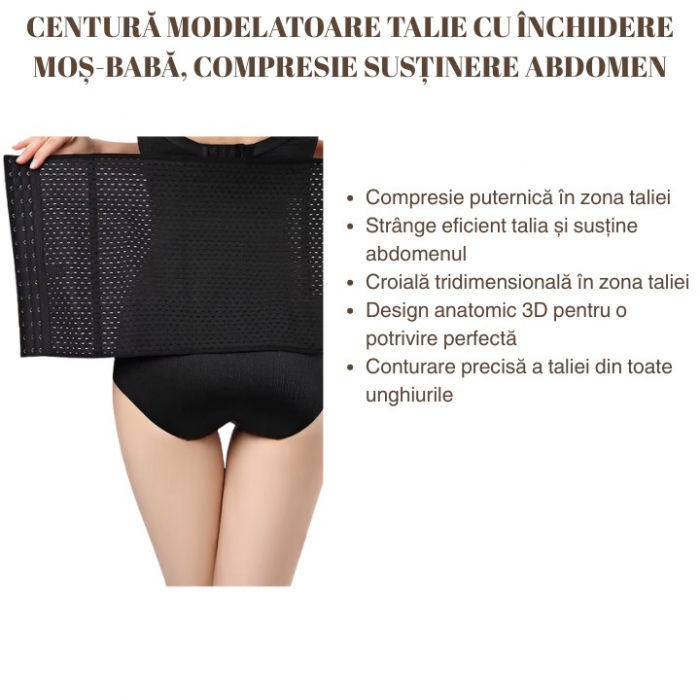 body-modelator-waist-trainer-eatipic-lenjerie-modelatoare-talie-inalta.jpg [3]
