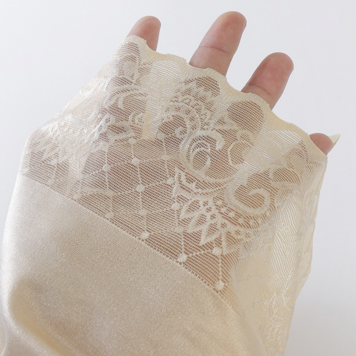 Chilot modelator postpartum talie înaltă – subțiere talie și susținere lombară [3]