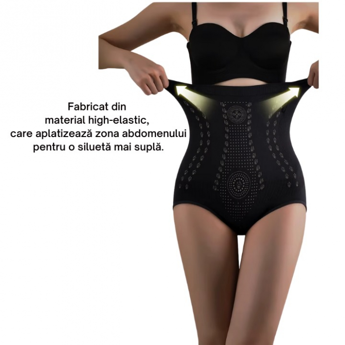 chilot-modelator-talie-inalta-eatipic-lenjerie-compresiva-femei.jpg [2]