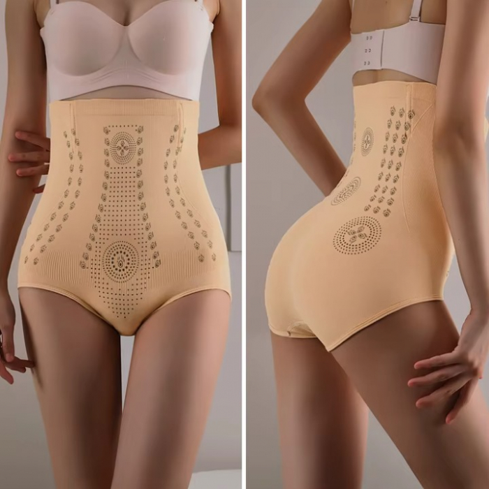 chilot-modelator-talie-inalta-eatipic-lenjerie-compresiva-femei.jpg [3]