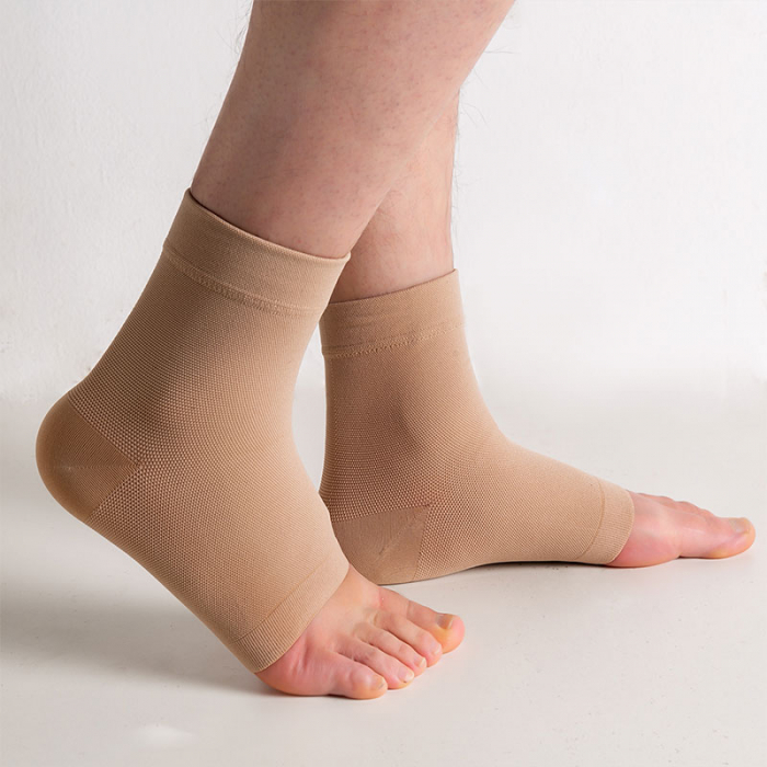 suport-elastic-glezna-eatipic-compresie-sustinere-recuperare [5]