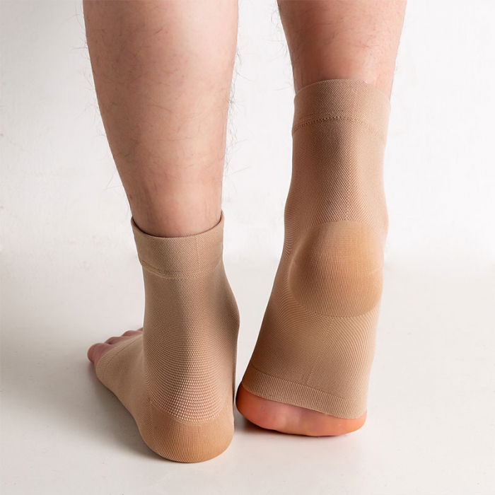 suport-elastic-glezna-eatipic-compresie-sustinere-recuperare [3]