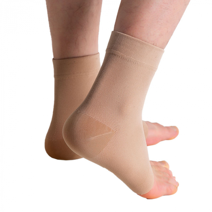 suport-elastic-glezna-eatipic-compresie-sustinere-recuperare [6]