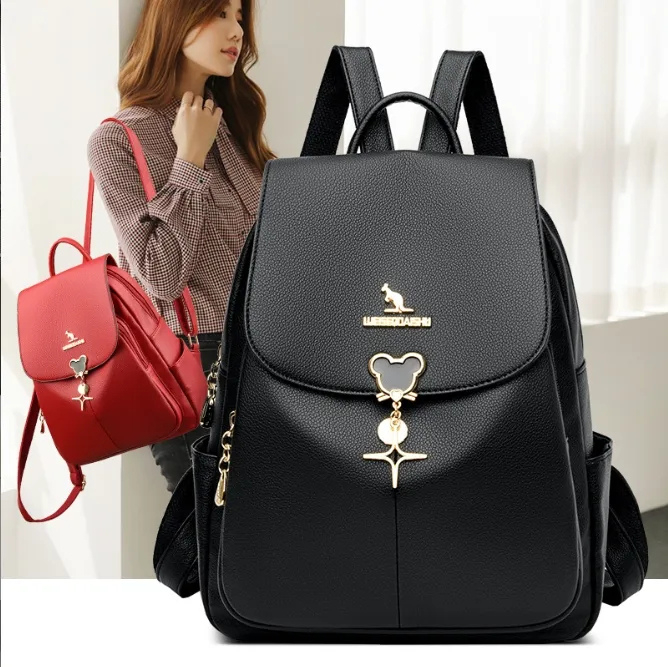 rucsac-dama-albastru-casual-cu-breloc-mickey-piele-ecologica-30x26x12cm.jpg [3]