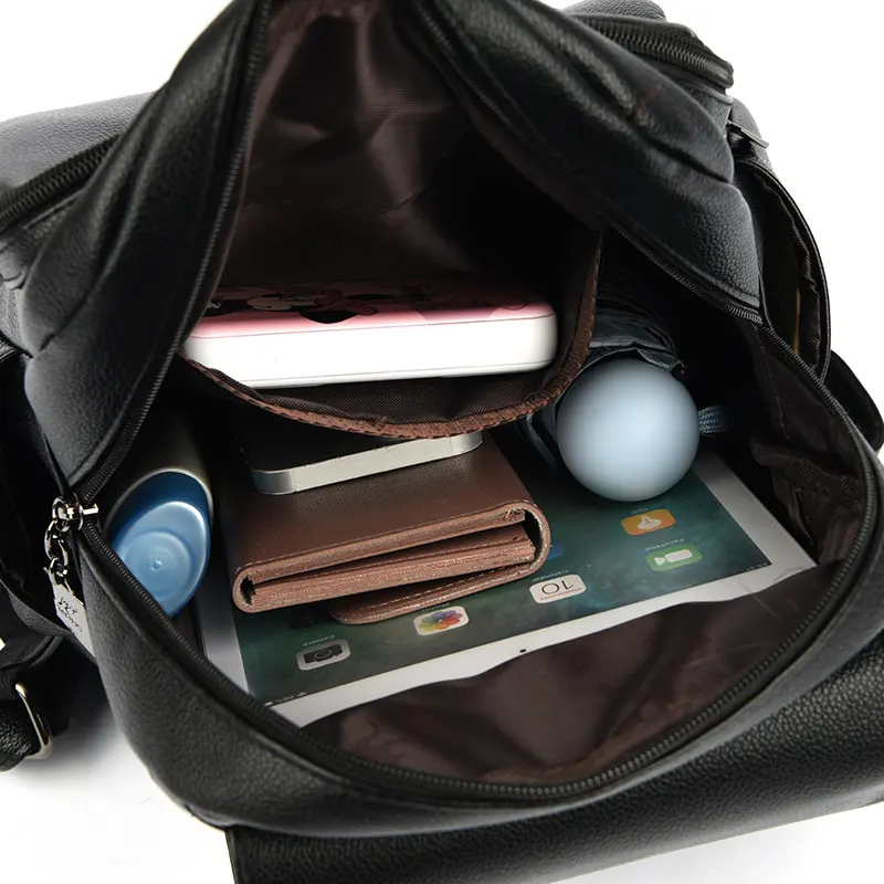 rucsac-dama-elegant-cu-inima-decorativa-piele-ecologica-albastru [4]