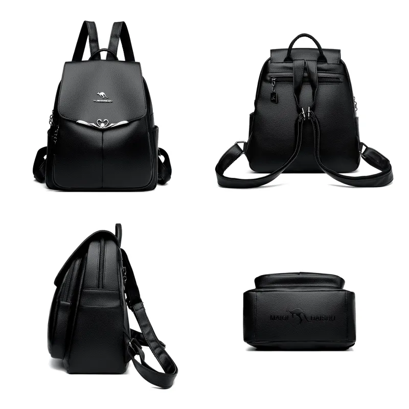 rucsac-dama-elegant-cu-inima-decorativa-piele-ecologica-negru [4]