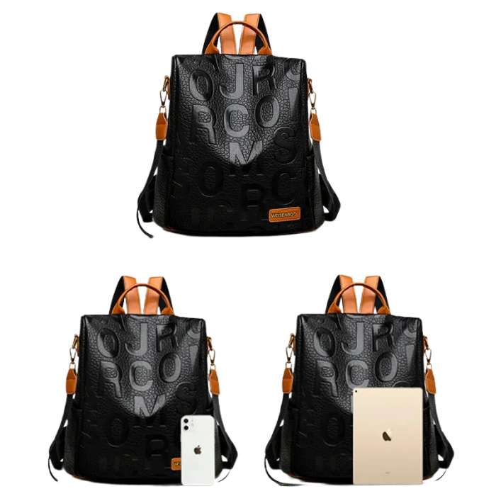 rucsac-dama-urban-embosat-cu-detalii-maro-piele-ecologica-32x26x16cm.jpg [3]