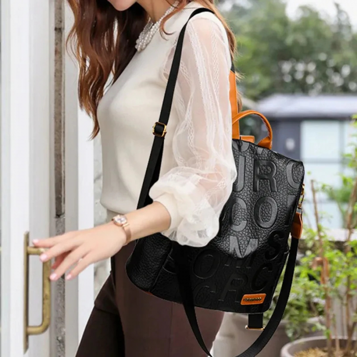 rucsac-dama-urban-embosat-cu-detalii-maro-piele-ecologica-32x26x16cm.jpg [5]