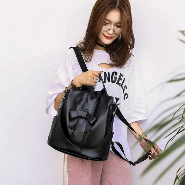 ghiozdan-fete-scolar-rucsac-calatorie [3]