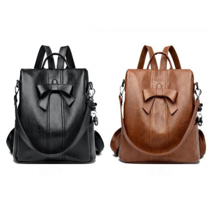 ghiozdan-fete-scolar-rucsac-calatorie [2]