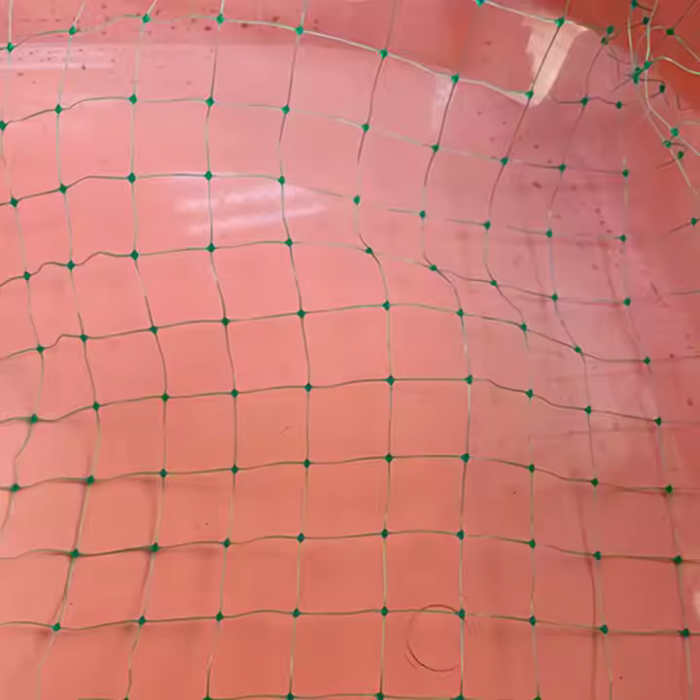 Pungi pentru Litieră  Pisici  - curățarea rapidă și eficientă a litierei [4]