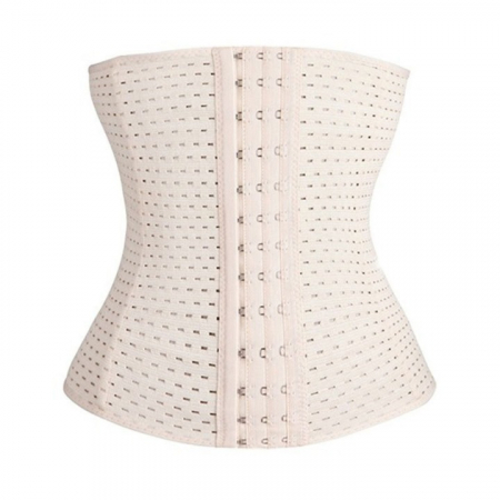 body-modelator-waist-trainer-eatipic-lenjerie-modelatoare-talie-inalta.jpg [2]