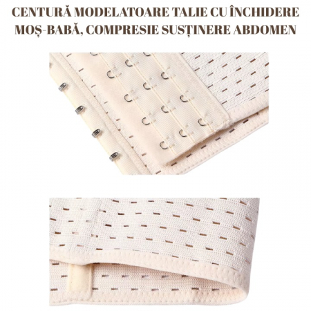 body-modelator-waist-trainer-eatipic-lenjerie-modelatoare-talie-inalta.jpg [4]