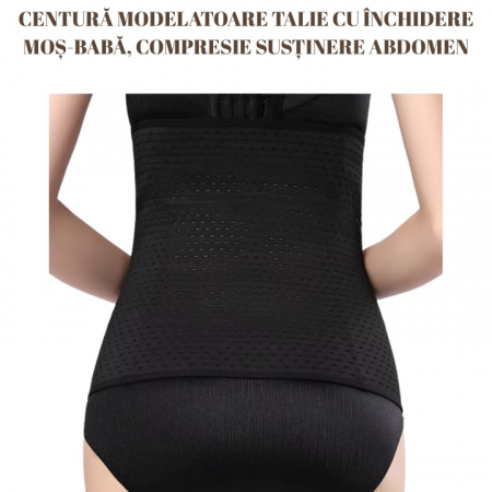 body-modelator-waist-trainer-eatipic-lenjerie-modelatoare-talie-inalta.jpg [1]