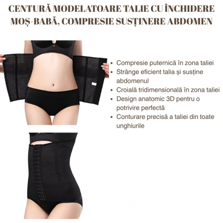 body-modelator-waist-trainer-eatipic-lenjerie-modelatoare-talie-inalta.jpg [3]