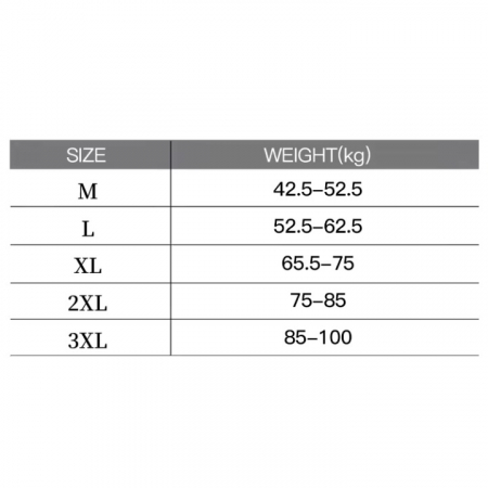 chilot-modelator-talie-inalta-eatipic-lenjerie-compresiva-femei.jpg [5]
