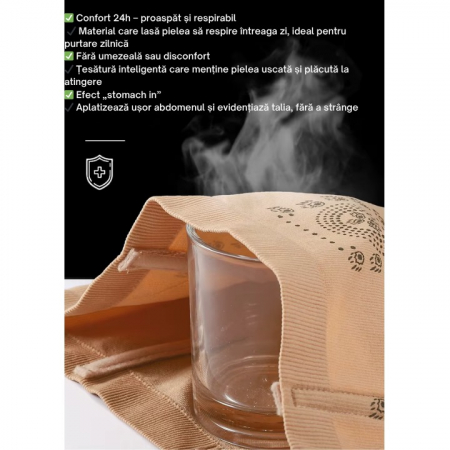 chilot-modelator-talie-inalta-eatipic-lenjerie-compresiva-femei.jpg [3]