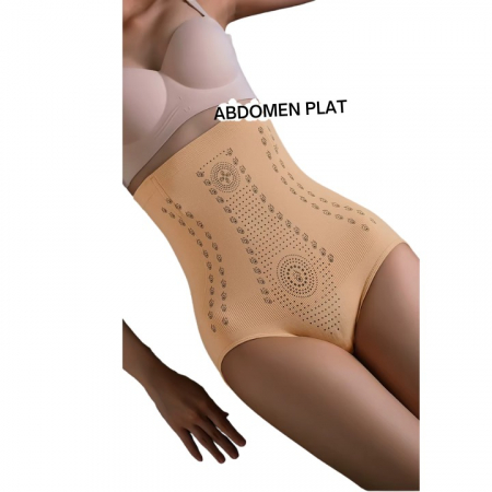 chilot-modelator-talie-inalta-eatipic-lenjerie-compresiva-femei.jpg [3]