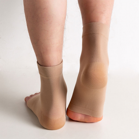 suport-elastic-glezna-eatipic-compresie-sustinere-recuperare [1]