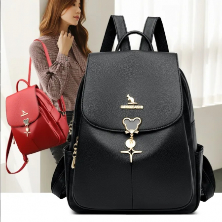 rucsac-dama-albastru-casual-cu-breloc-mickey-piele-ecologica-30x26x12cm.jpg [2]