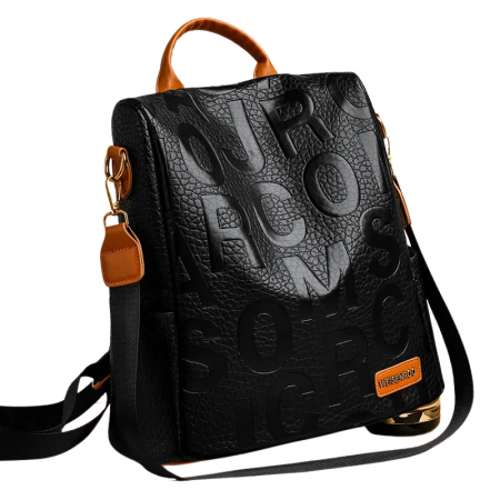 rucsac-dama-urban-embosat-cu-detalii-maro-piele-ecologica-32x26x16cm.jpg [3]