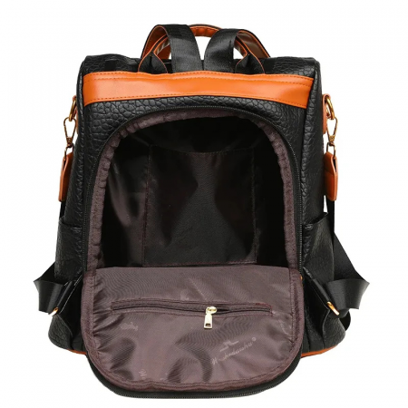 rucsac-dama-urban-embosat-cu-detalii-maro-piele-ecologica-32x26x16cm.jpg [1]